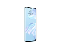 Huawei P30 Pro 256GB Opal - 483716 - zdjęcie 4